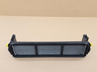 фото thumb №1, Радиаторов жидкости mercedes класса c w206 s206 c63 s e performance