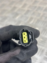 фото thumb №14, Peugeot 4008 2013 жгут трубопровод двигателя