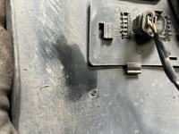 Бампер перед передний датчики pdc жгут решётки bmw x5 e70 a52 a52/7 оригинальный номер Оригинал, фото thumb