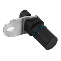 фото thumb №11, Положення двигуна датчик розподільного валу вала колінчастого