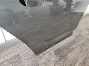 фото thumb №9, Дверь mercedes eqe w295 295 задние правые ------- познань ------- биржа