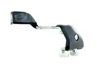 фото thumb №9, Nty підрамник верхній двері бокових iveco daily iv 2006- розсувних