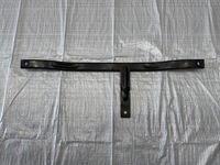 фото thumb №1, Кронштейн jeep wrangler jl 62517a874a