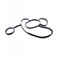 фото thumb №1, Прокладка корпус фільтра оливи land rover range