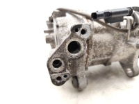 фото thumb №6, Bmw 3 серия компрессор / компрессор кондиционера a/c 316d дизель 9299328