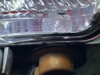 фото thumb №8, Оригінальна джгут датчиків зад + лампи права ліва scenic iii megane captur