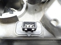 фото thumb №7, Лампа праві перед volvo 850 рестайлінг англієць