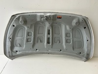 фото thumb №4, Mitsubishi space star капот крышка двигателя оригинал