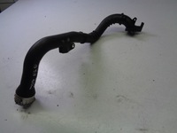 фото thumb №3, Шланг воздуха renault captur ii 1.3 tce автоматическая коробка передач 2020 rok