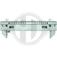 фото thumb №1, Опора, бампер bmw mini r50/52/53 01-06