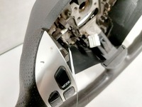 фото thumb №10, Accord vii кермо мультифункція багатофункціональна