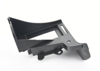 фото thumb №8, Дефлектор задній лівий bmw z4 e89 2008 2016 оригінальний 51717209817