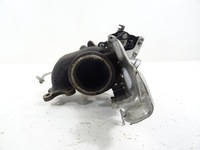 фото thumb №6, Vw taigo 1.0 tsi турбина турбонагнетатель 05c145704