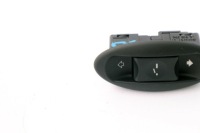 Mini r50 r53 вимикач перемикач люк 8360460 Доставка, фото thumb