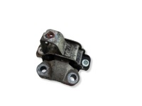 фото thumb №1, Кронштейн подушка коробки передач citroen nemo 1.3 hdi