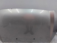 фото thumb №11, Капот крышка передняя шумоизоляция fiat stilo 2001-2007 lak:647