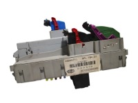 фото thumb №7, Коробка запобіжників реле fiat croma ii 46846746