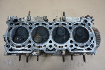 фото thumb №8, Suzuki vitara головка g16a 1,6 8v 88-97r