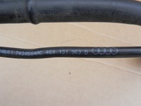 фото thumb №11, Audi a7 c7 s7 a6 c7 рестайлінг 3.0tdi шланг adblue заливна горловина