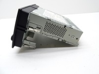 фото thumb №7, Радіо cd mp3 5f0035871 seat leon iii tiguan ibiza iv lift