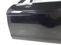 фото thumb №12, Porsche panamera 4s 970 4.8 12r дверь левый перед kod c9z