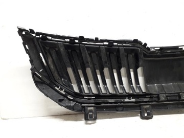 фото thumb №8, Skoda karoq 17- решётка радиатора решётка 57a853653b