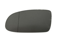 фото thumb №1, Скло вкладиш дзеркало 6102-01-0136p blic