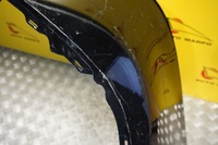 фото thumb №13, Honda accord 2018 2020 - 2021 бампер зад задній usa