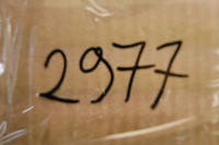 фото thumb №7, Защита задняя 7h0843245e vw transporter t2