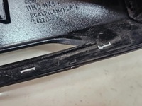 фото thumb №15, Hyundai tucson iv 21- зеркало внешние левая 8 pin 87610-n9280c usa