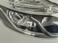 фото thumb №5, Лампа права фара renault clio iv 12-