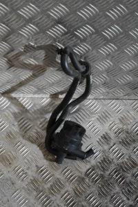 фото thumb №1, Idealna помпа води дроти kpl. mercedes w222 w217 1