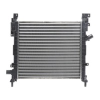 Радиатор воды ridex 470r0341 к ford ka rb street ka rl2 Доставка, фото thumb