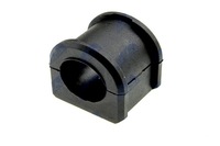 фото thumb №3, Nty резиновый элемент тяга стабилизатора задняя mazda 3 mps bk 07-08 bl 09-