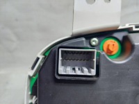 фото thumb №6, Спидометр манометр kia ceed 1.6 94003-1h050