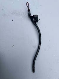 Купить Щуп щуп масла bmw 3 e46 оригинальный номер 2.0d 2247706 m47 m47d20 320d, фото thumb