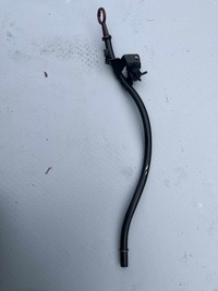 фото thumb №1, Bmw 3 e46 2.0 d m47 щуп щуп оливи 2247706