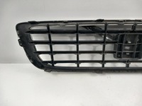 фото thumb №8, Volvo v50 v50 рестайлинг решётка решётка радиатора