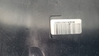 фото thumb №12, Ford kuga mk3 iii 21r защита обшивка стойка b левая lv4b-s243w07-a