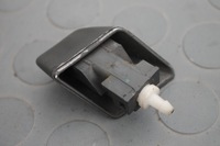 фото thumb №3, Омыватель лампы перед pathfinder r51 iii 05-14