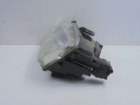 фото thumb №6, Renault megane i фара лівий h4