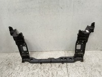 фото thumb №1, Pas передній підсилювач kia sportage 4 iv 2015-