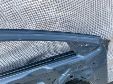 фото thumb №9, Hyundai ioniq 5 v двері передні ліві