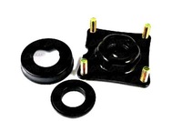 фото thumb №2, Подушка амортизатора подшипник mazda tribute 2.0/2.