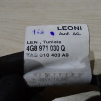 фото thumb №7, Жгут электропроводка дверь перед audi a7 11r eu