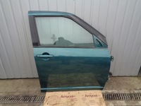 фото thumb №1, Двері правий перед suzuki swift mk6 5d zcl