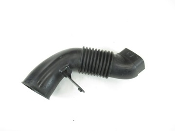 фото thumb №6, Канал впускной bmw e60 e61 2.5 3.0 дизель m57n2