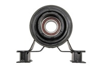 фото thumb №5, Опора вала приводного freelander i 96-06