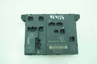 фото thumb №1, Модуль дверь правых a2308203626 mercedes sl r230