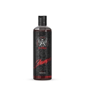 RRCUSTOMS SHAMPOO шампунь для мытья автомобиля RRC 500мл